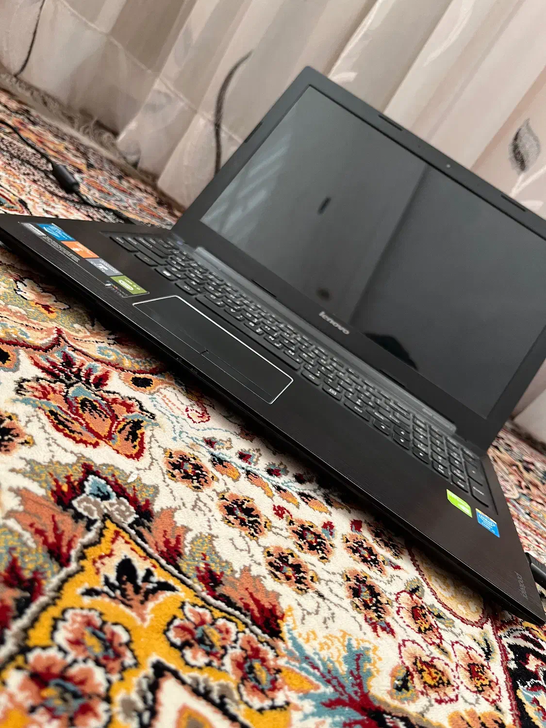 لپتاپ|رایانه همراه|خاوران, |دیوار