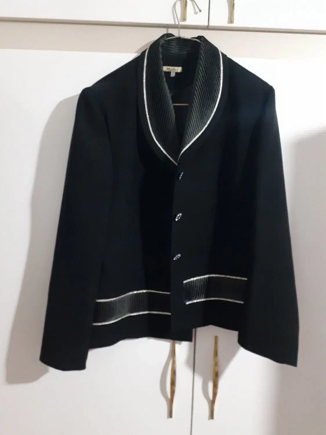 لباس مجلسی|لباس|مرند, |دیوار