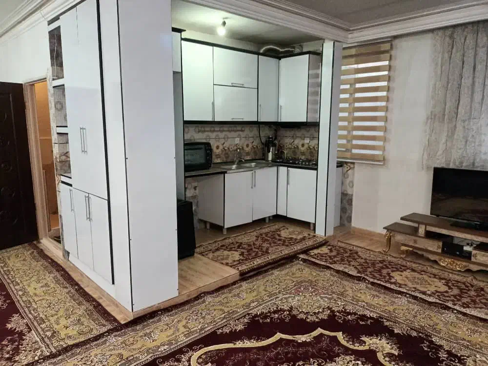 خانه|فروش خانه و ویلا|اسلامشهر, شهرک طالقانی|دیوار