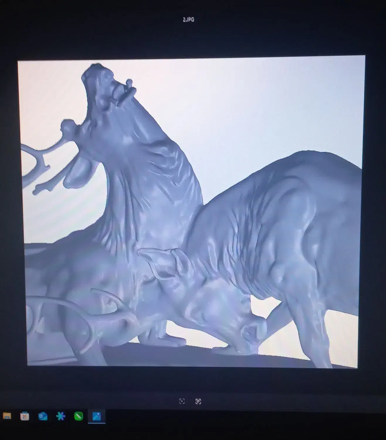 طراح سه بعدی کار|خدمات پیشه و مهارت|تهران, زرکش|دیوار