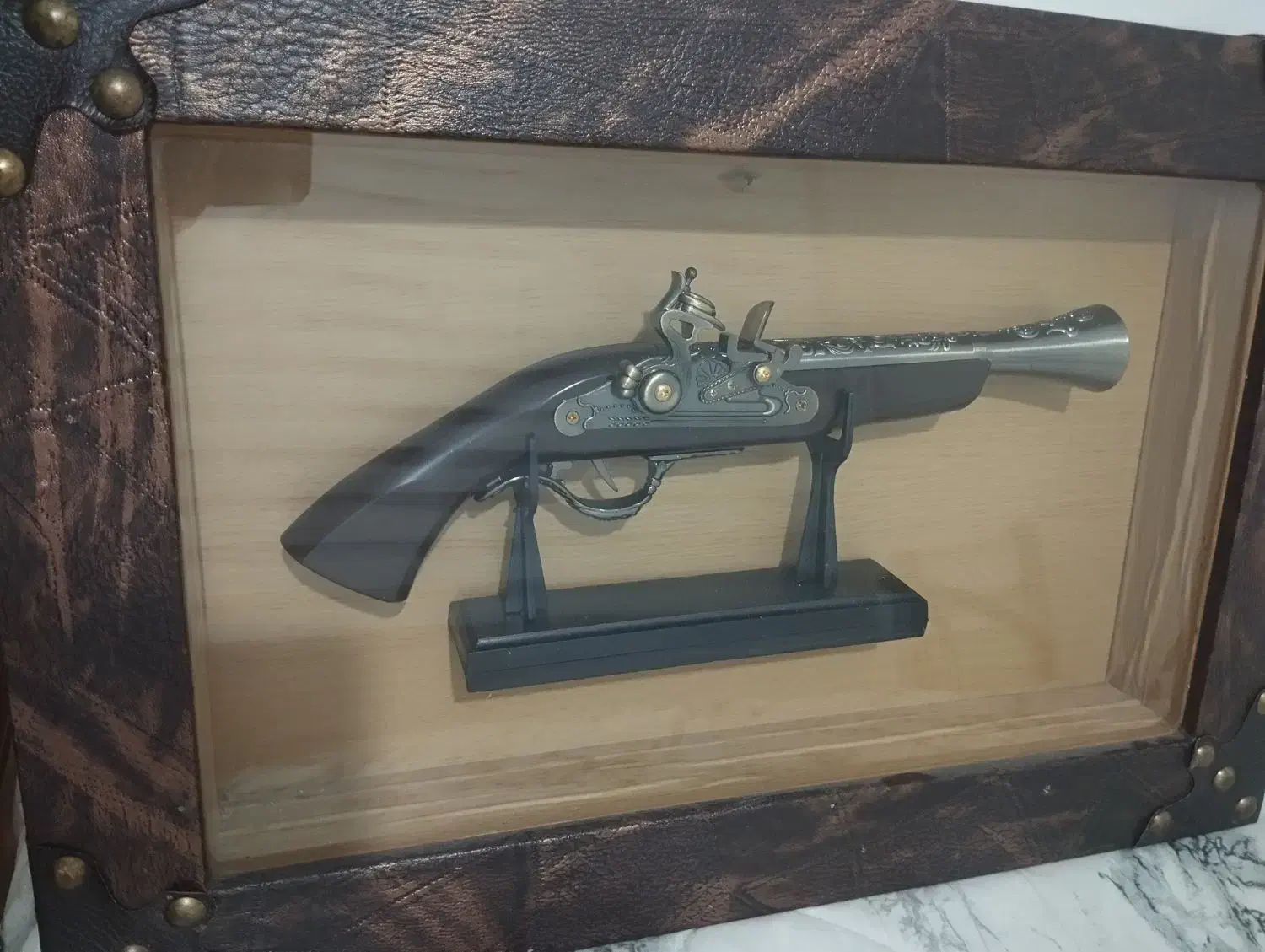 تابلو|تابلو، نقاشی، عکس|تهران, مشیریه|دیوار