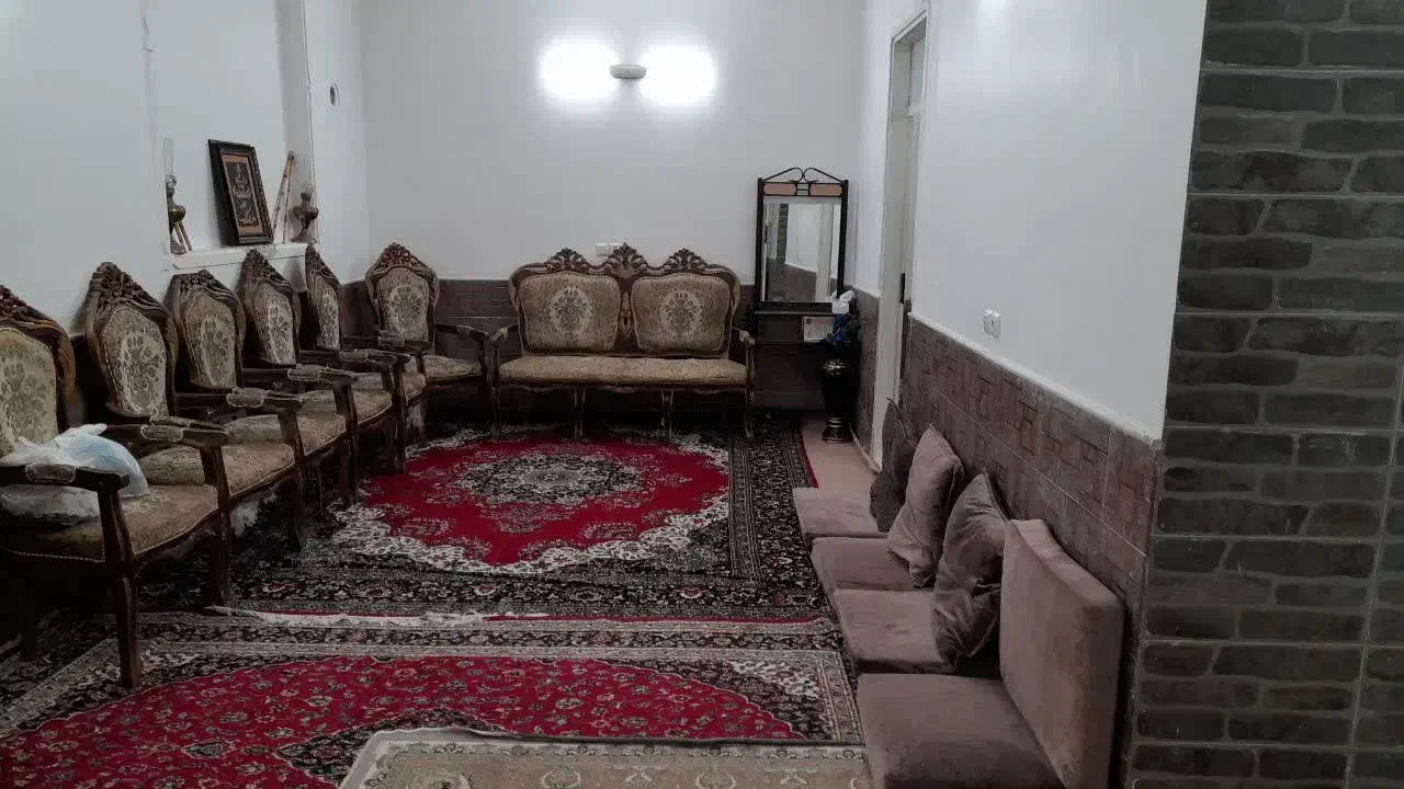 فروش خانه ویلایی|فروش خانه و ویلا|سیلوانه, |دیوار