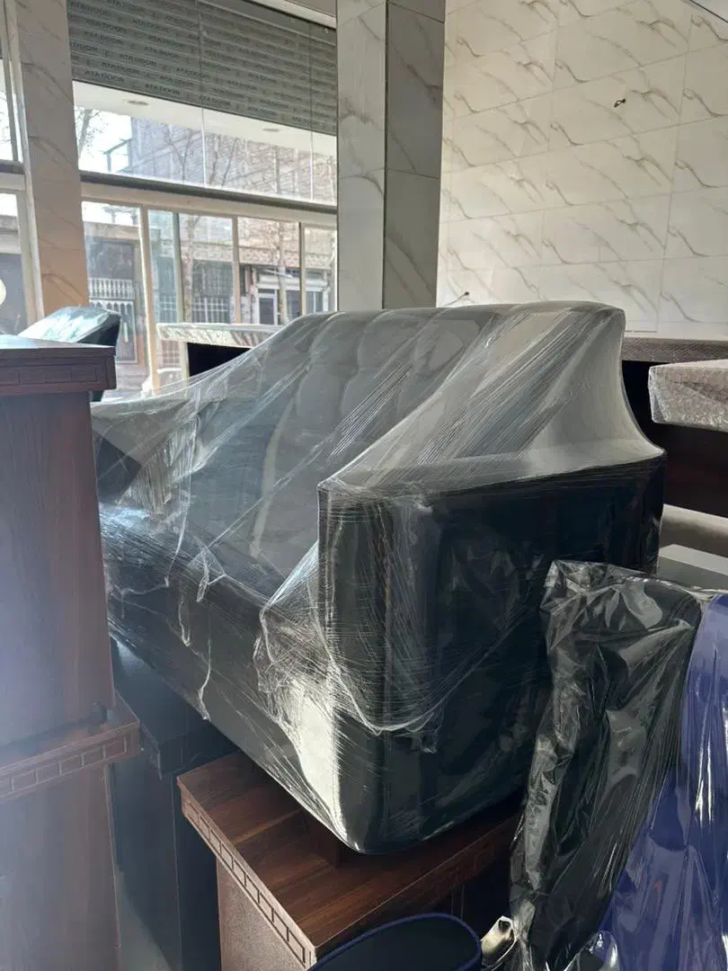 مبل و میز و صندلی|مبلمان اداری|نظرآباد, نظرآباد|دیوار