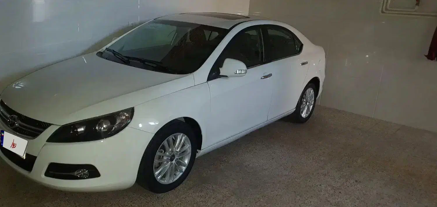 جکj5|خودرو سواری و وانت|بروجرد, |دیوار