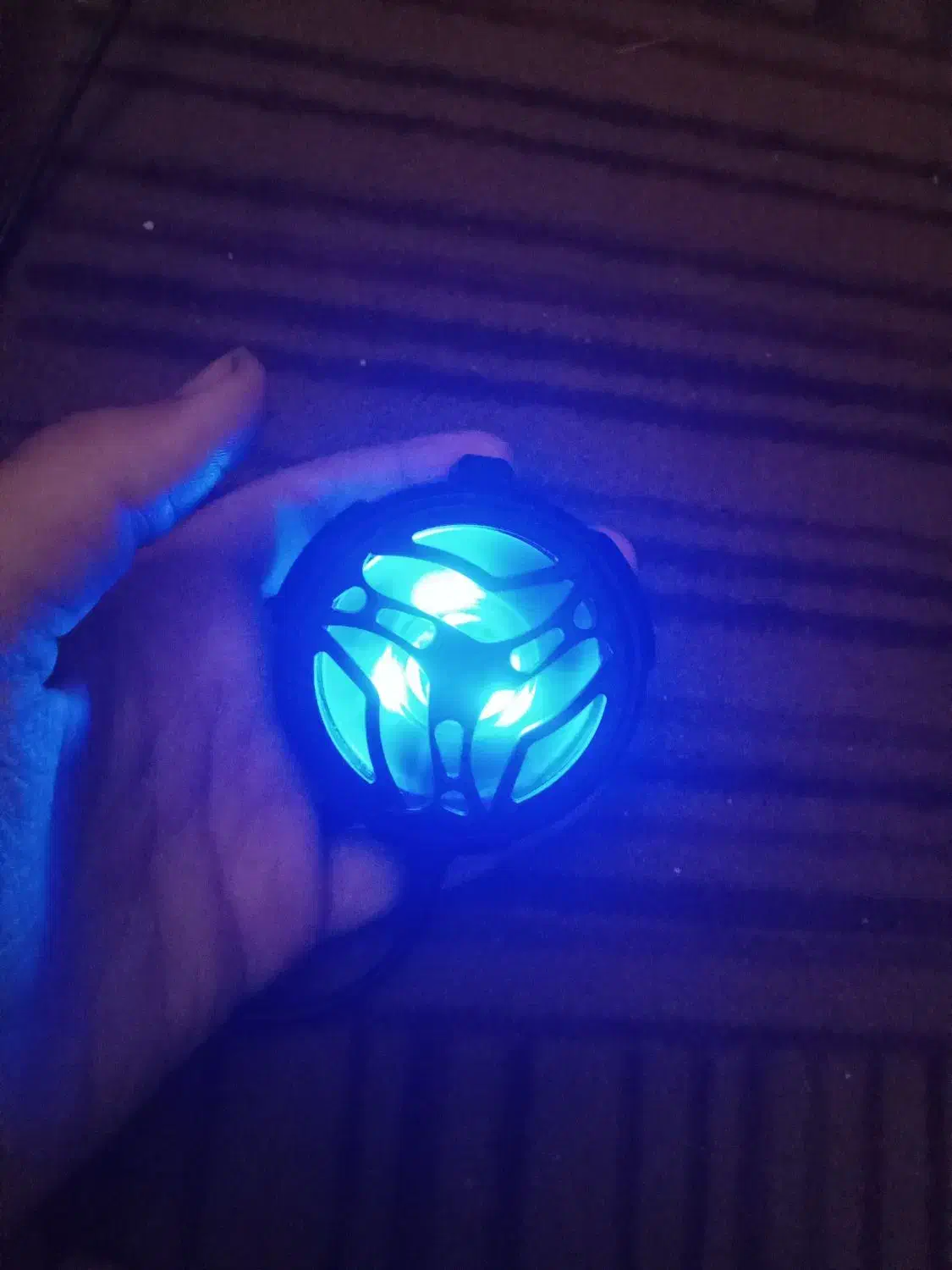 فن خنک کننده مبایل|لوازم جانبی موبایل و تبلت|بوشهر, |دیوار