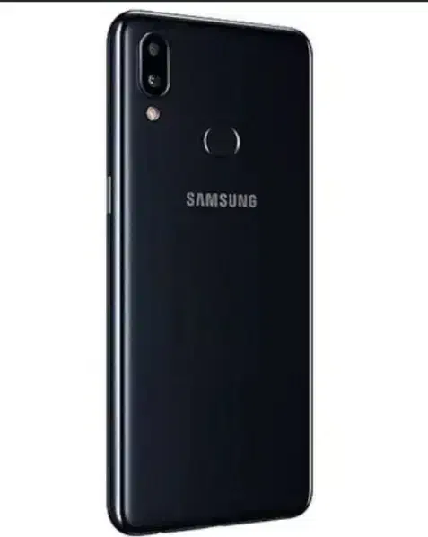 Samsung|موبایل|نهاوند, |دیوار