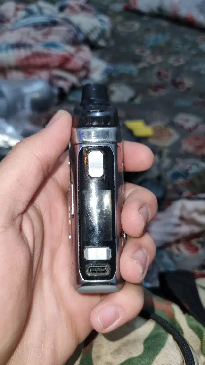 ویپ|زیورآلات و اکسسوری|گلستان (تهران), |دیوار