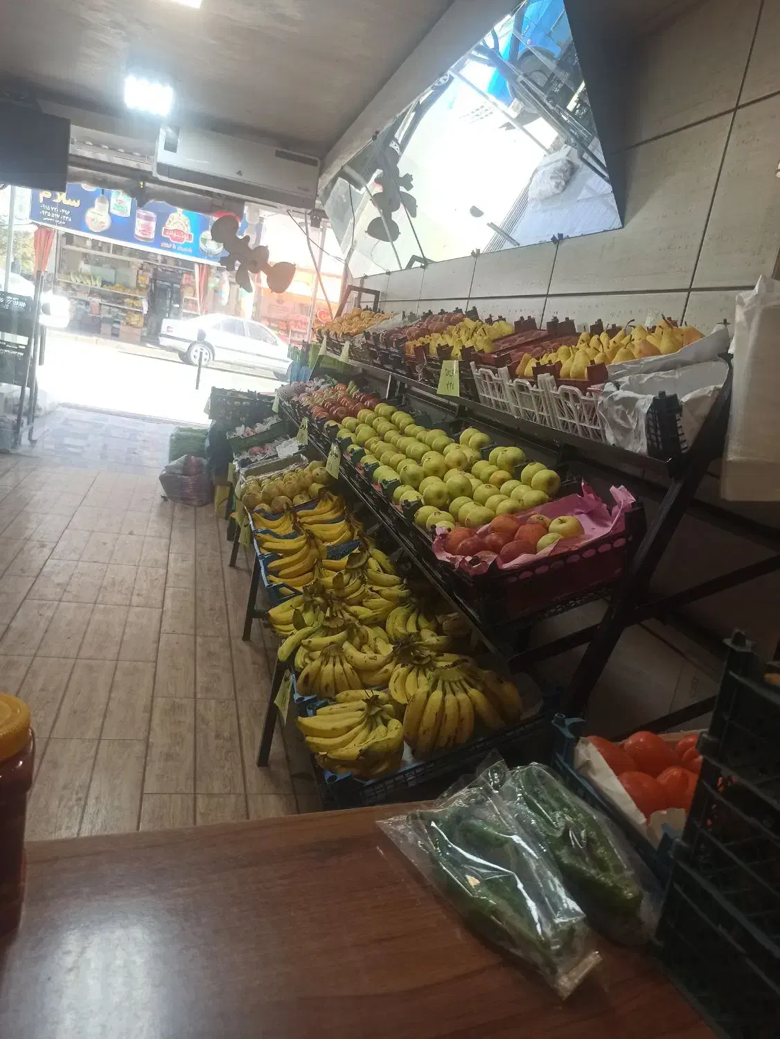 استخدام نیرو|استخدام خدمات فروشگاه و رستوران|بیرجند, |دیوار