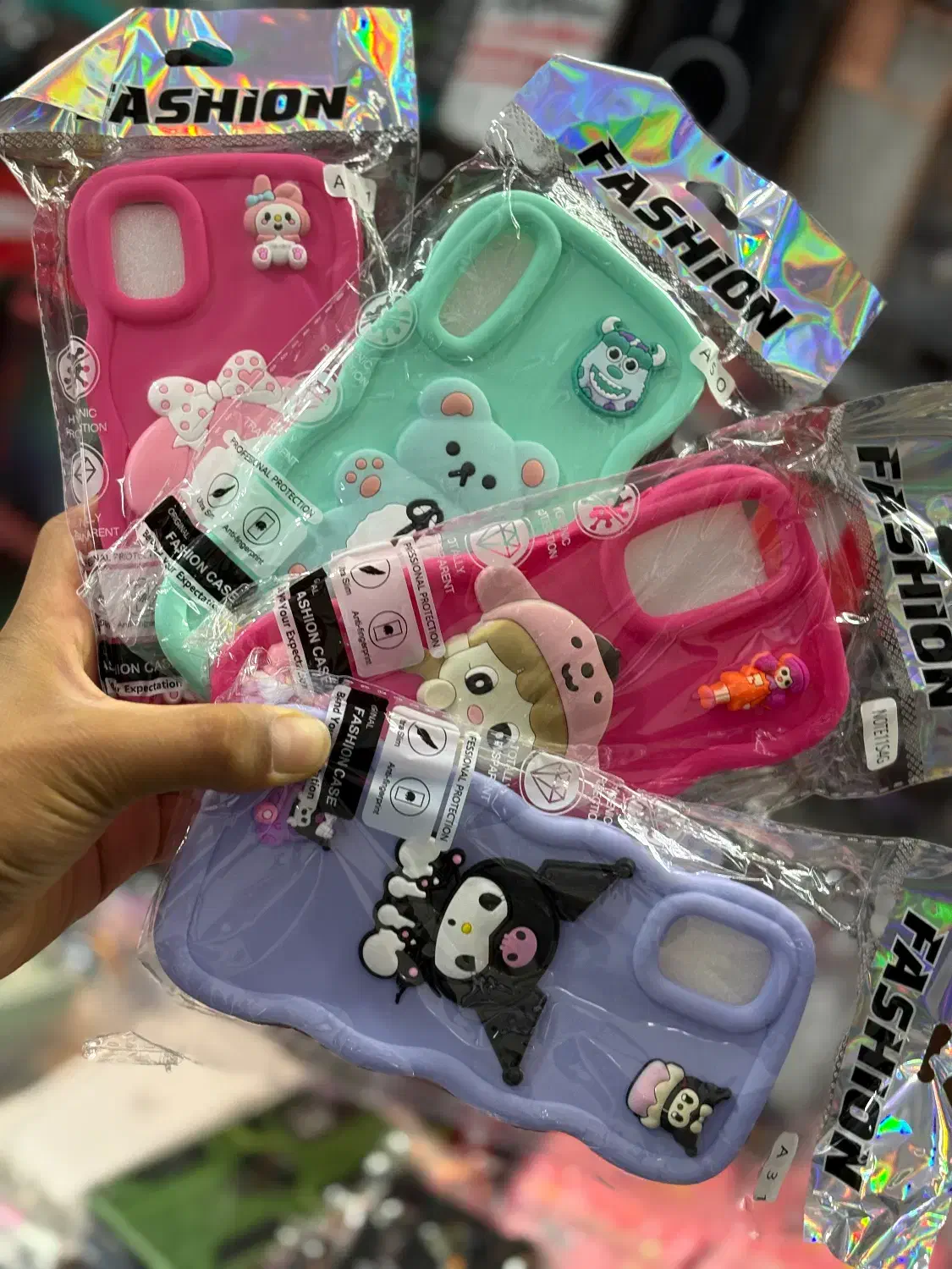 قاب موبایل|لوازم جانبی موبایل و تبلت|محمدشهر, محمدشهر|دیوار