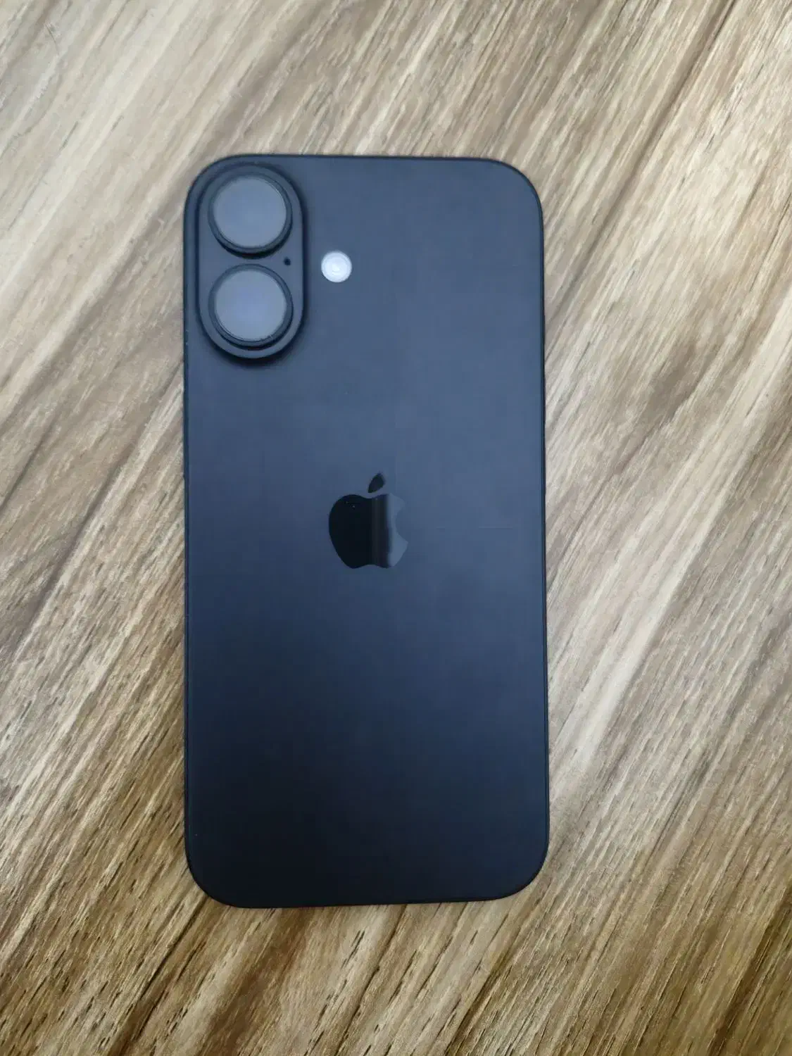 موبایل|موبایل|تهران, گلاب دره|دیوار