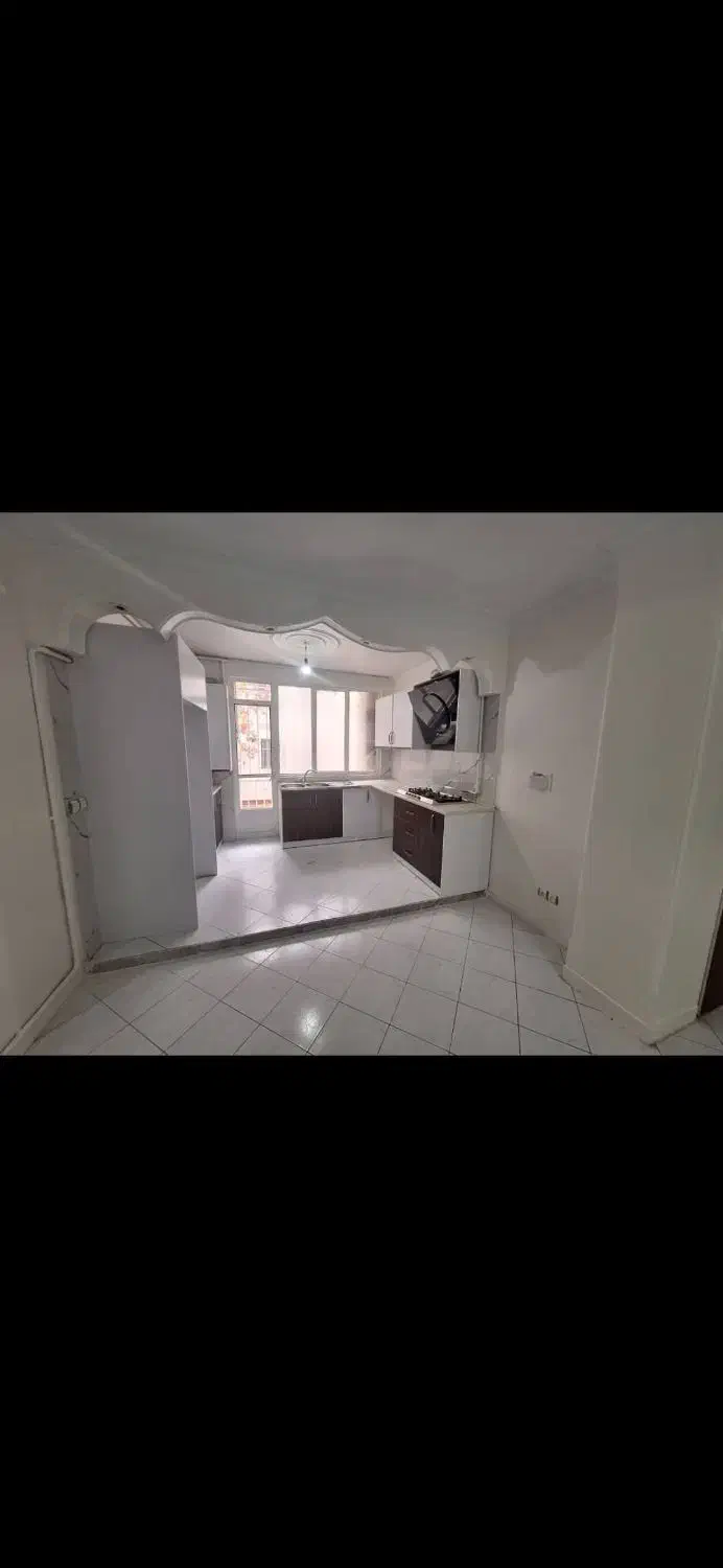 ۷۰ متری خوش نقشه طبقه اول|فروش آپارتمان|فردیس, فردیس|دیوار