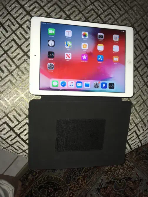 آیپد ایر|تبلت|ری, شهرری|دیوار