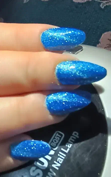 مدل کاشت ناخن|خدمات آرایشگری و زیبایی|ایلام, |دیوار