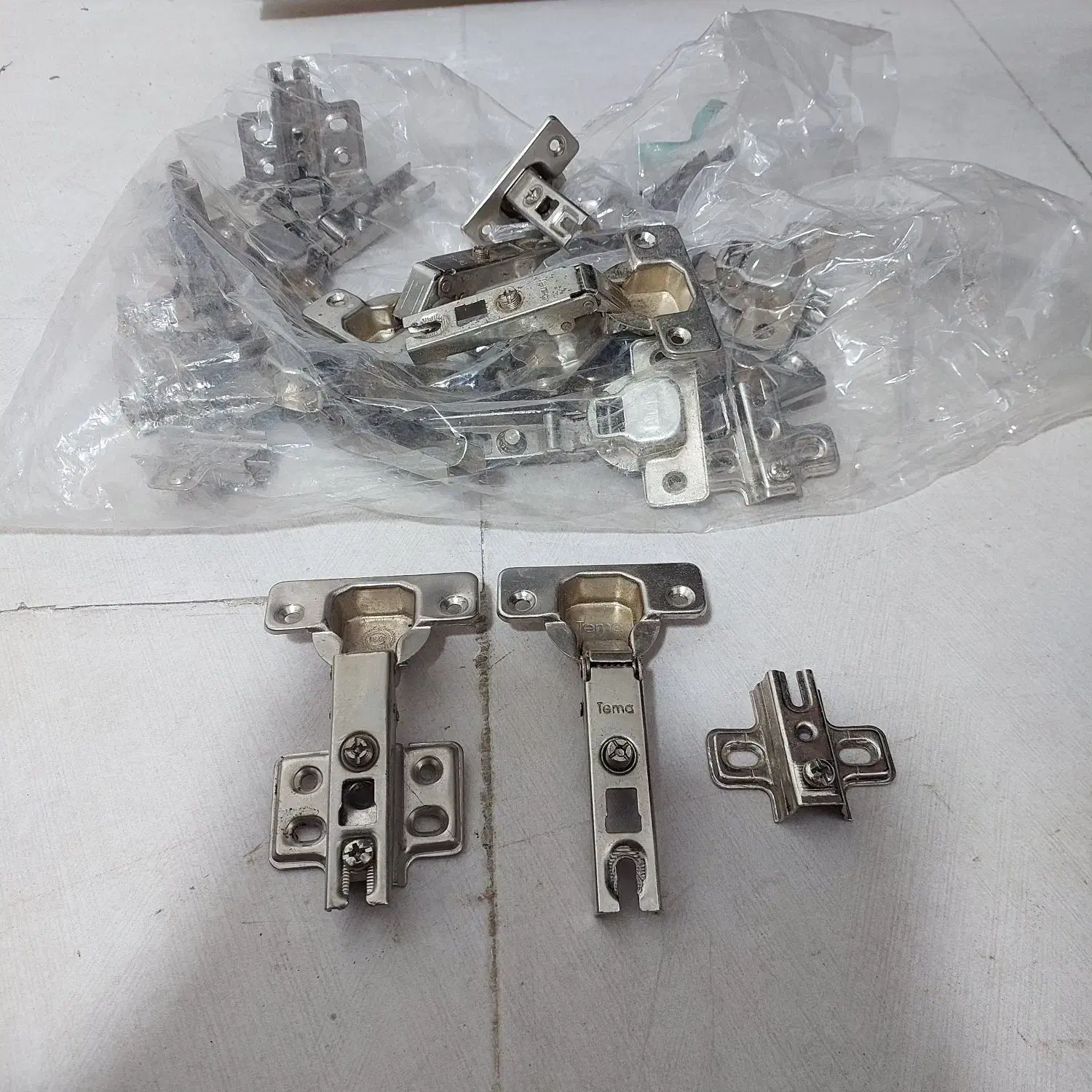 حراجی وسایل خانه|حراج|رشت, سعدی (تختی)|دیوار