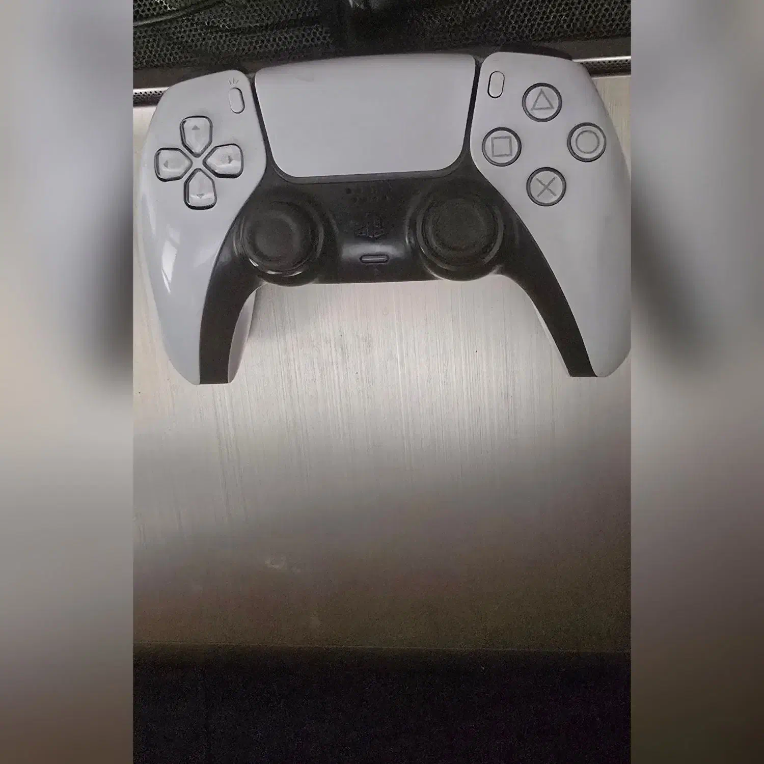 دسته پی اس ۵|کنسول، بازی ویدئویی و آنلاین|مشهد, دانشجو|دیوار