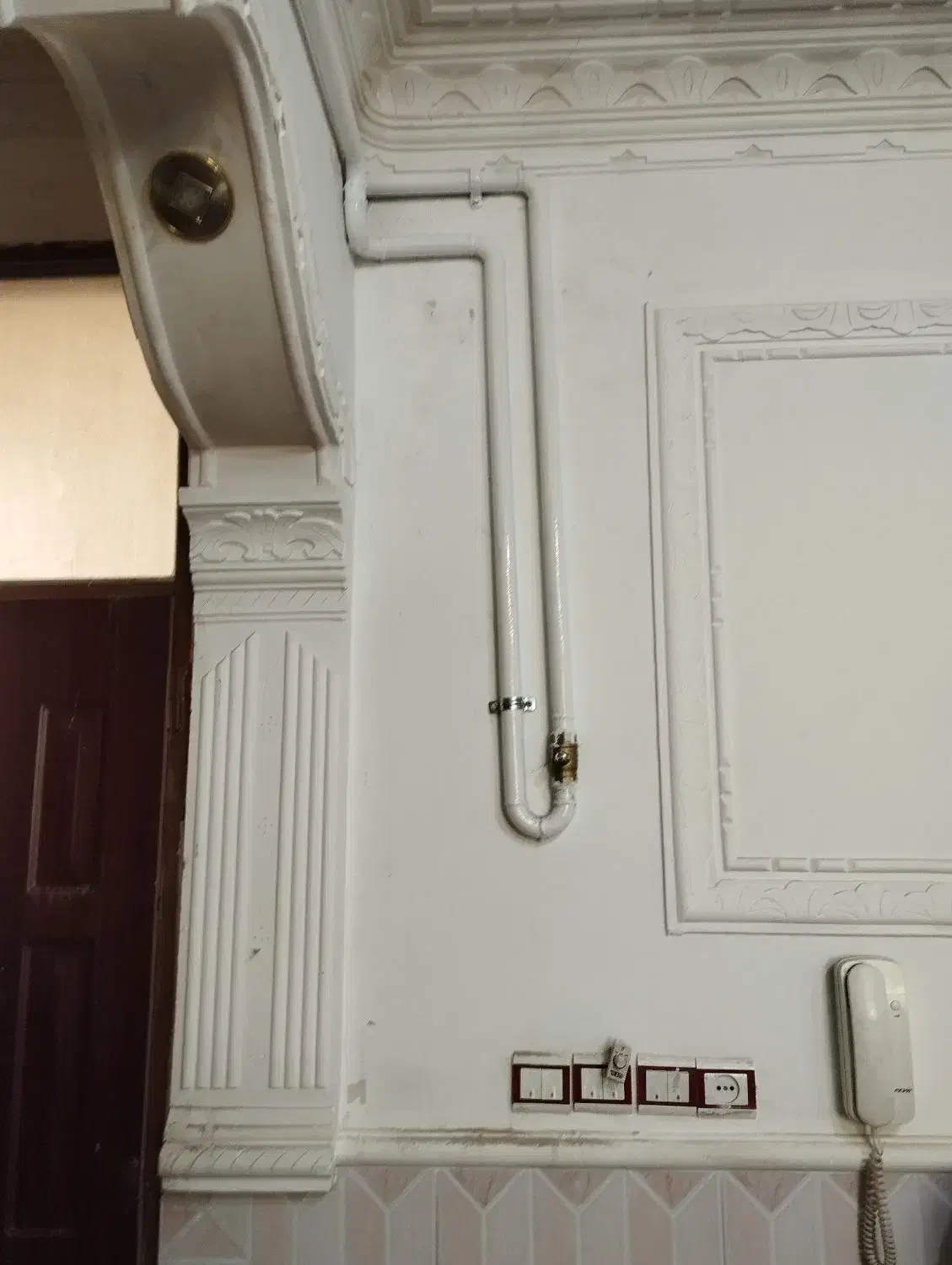 برشکاری گاز|استخدام صنعتی، فنی، مهندسی|زابل, |دیوار