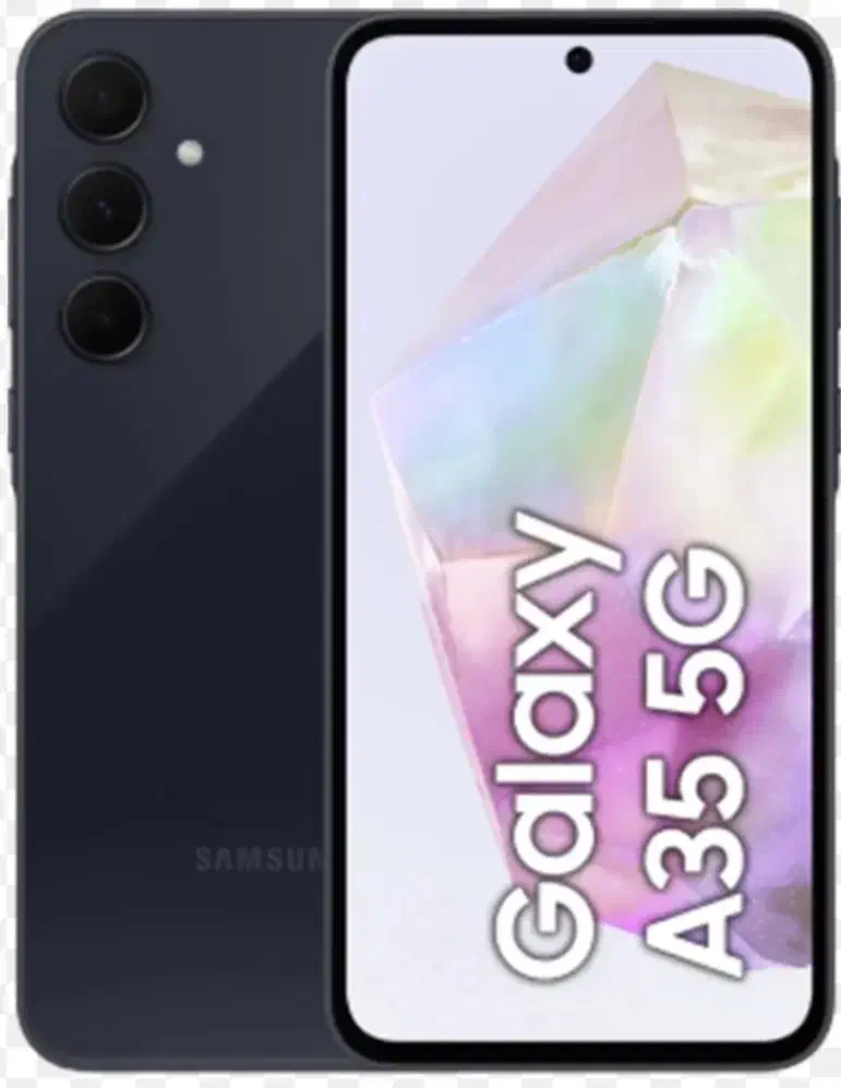 a35رام8 ح 256نونونو x6پرو 512رام12|موبایل|همدان, |دیوار