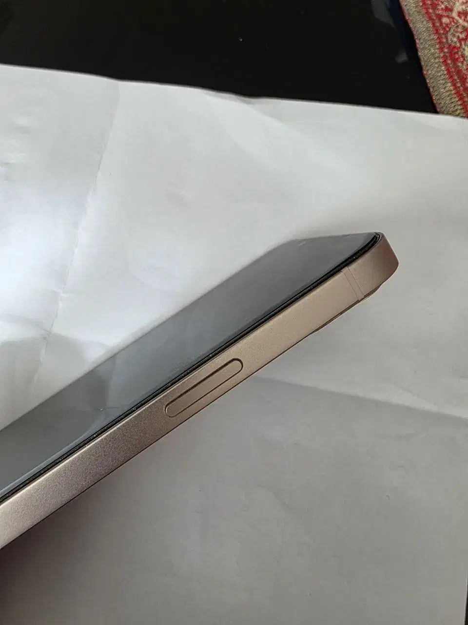 آیفون 13 نرمال|موبایل|ایلام, |دیوار