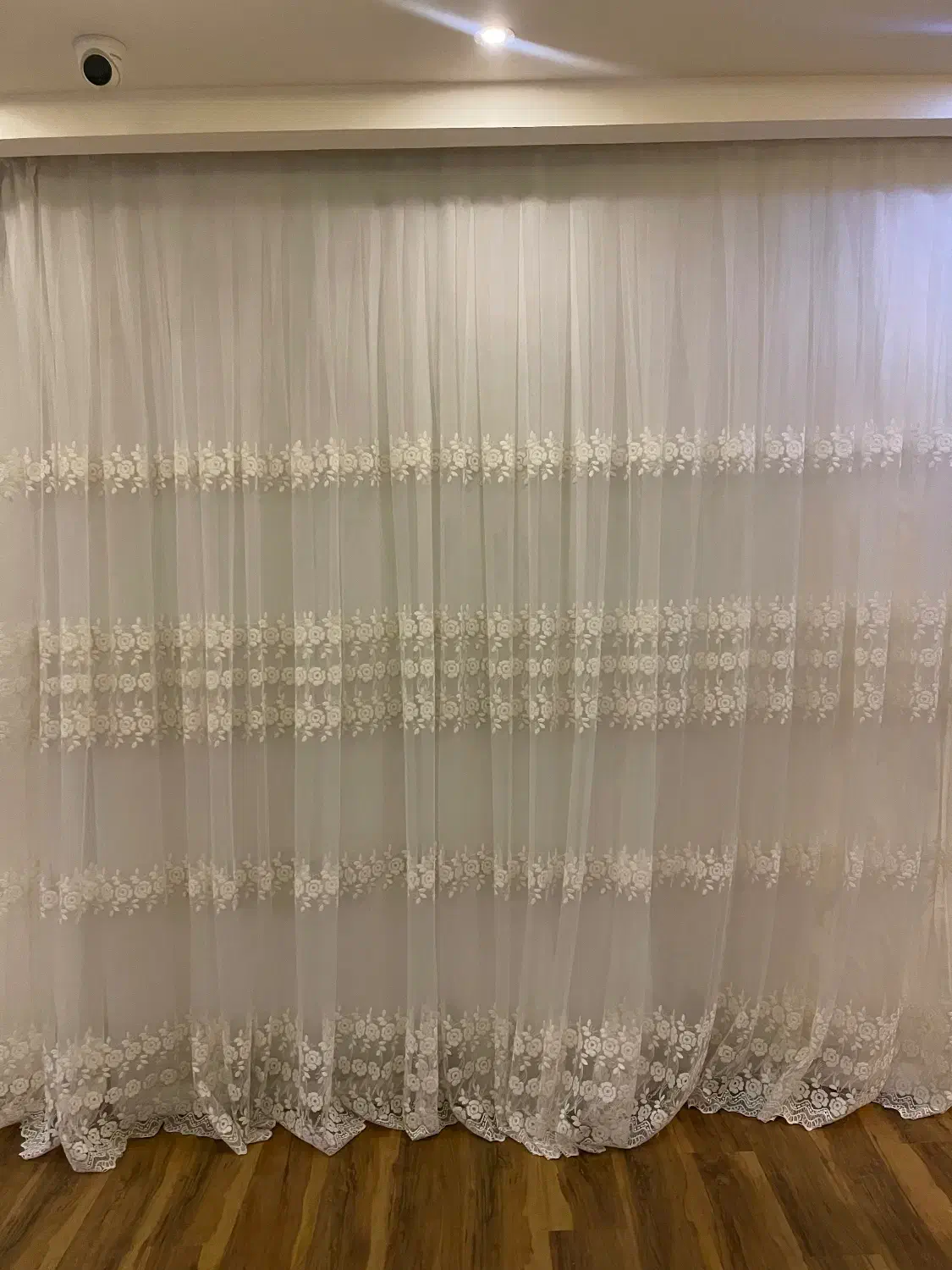 پرده در حد نو|پرده، رانر، رومیزی|اردبیل, |دیوار