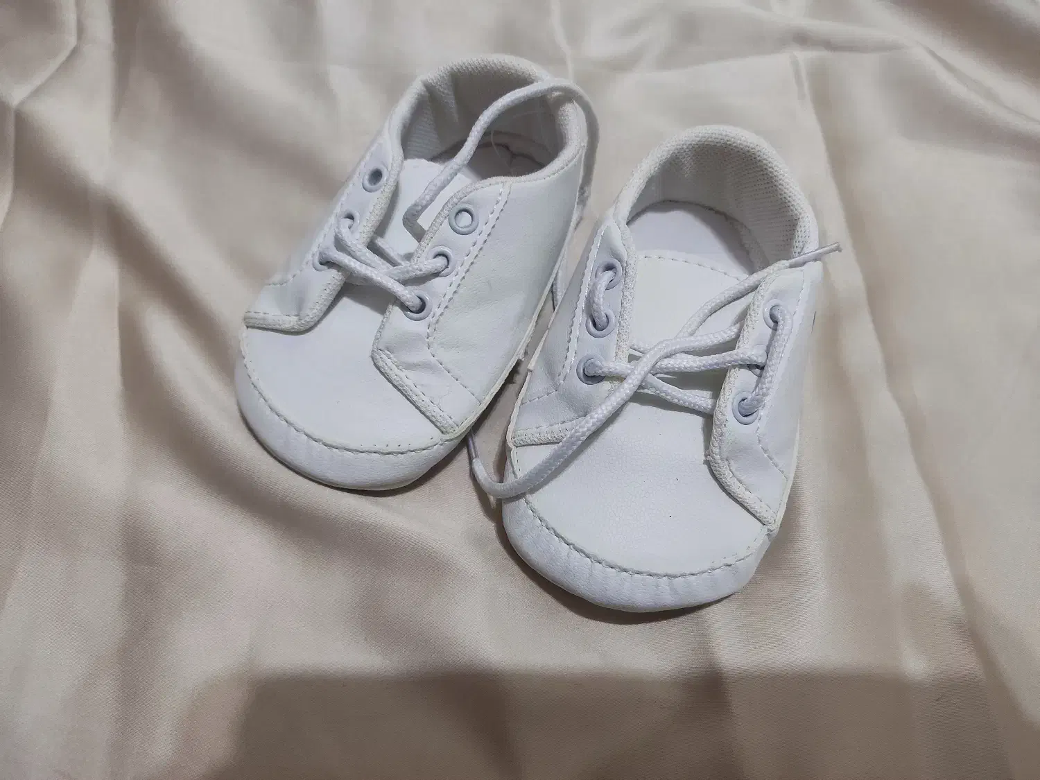 کفش، دمپایی، پاپوش کودک|کفش و لباس بچه|مبارکه, |دیوار