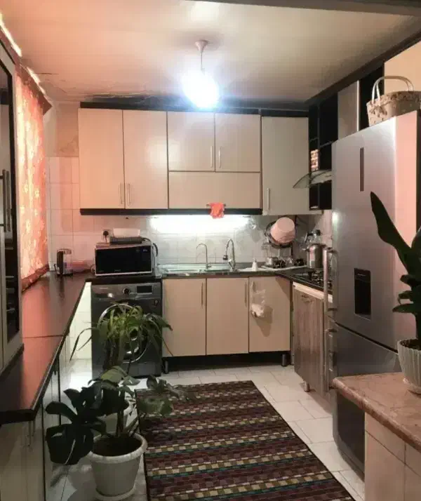 اجاره واحد مسکونی شهرک استقلال - تهرانسر|اجارهٔ آپارتمان|تهران, شهرک استقلال|دیوار