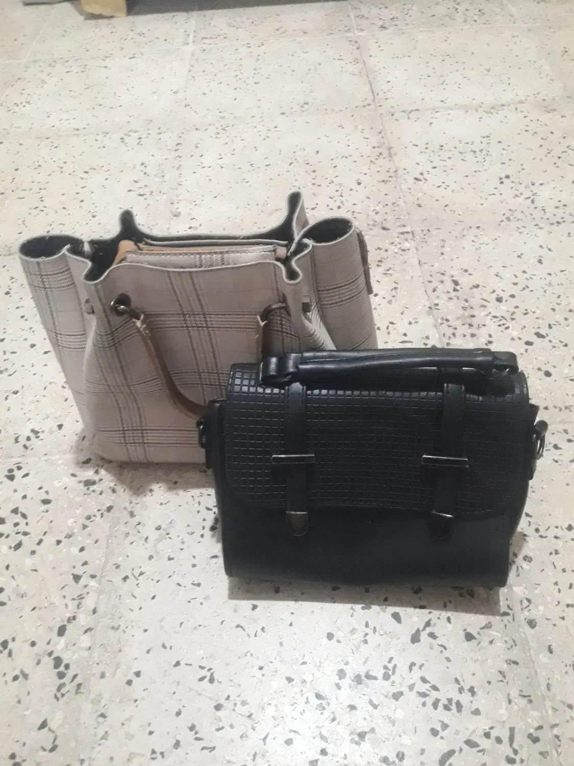 وسائل منزل|حراج|شادگان, |دیوار