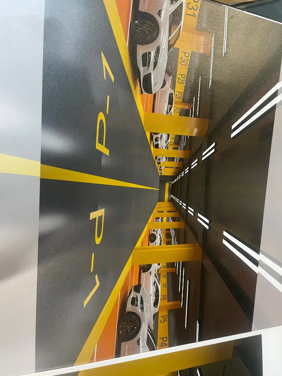 خط تلفن ثابت ارتش|تلفن رومیزی|اردبیل, |دیوار