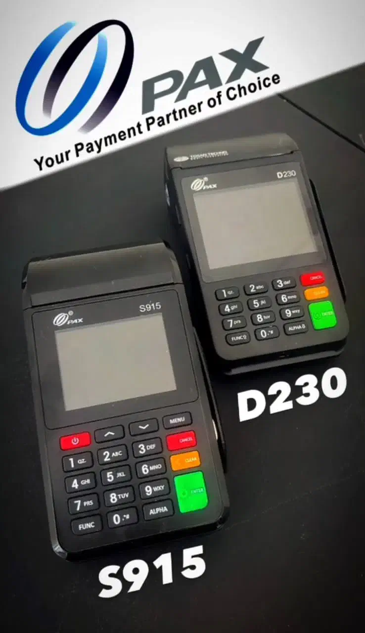 کارتخوان با شرایط ویژه برای همه مشاغل|فروشگاه و مغازه|ابرکوه, |دیوار