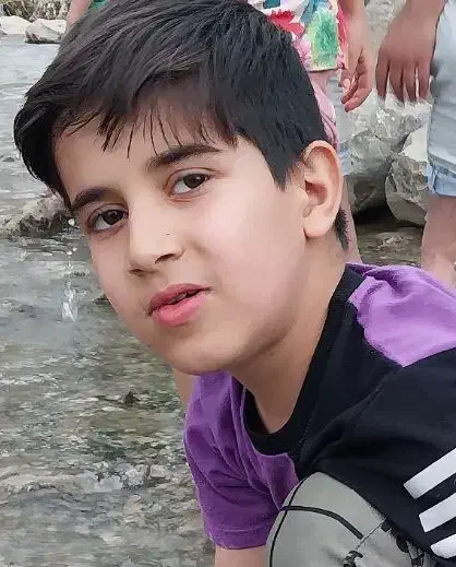 گوشی گم شده|اشیا|کرمانشاه, |دیوار