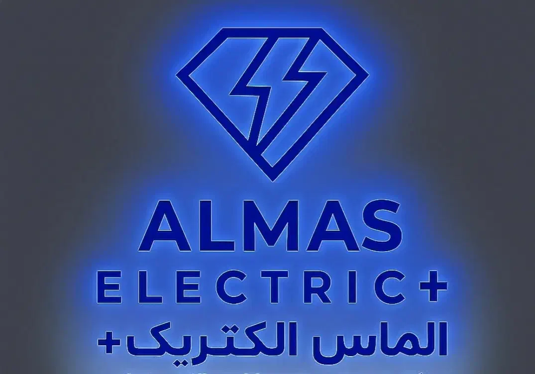 تعمیر لوازم برقی و نصب لوازم برقی|خدمات پیشه و مهارت|فردیس, نگارستان|دیوار