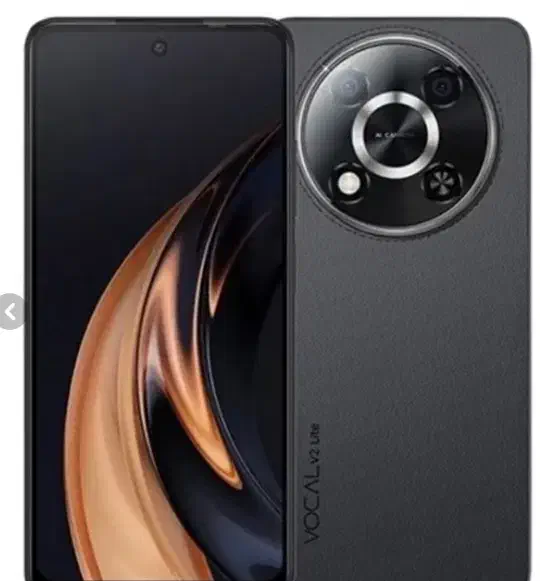 گوشی وکال  v2 lite|موبایل|تهران, یافت آباد جنوبی|دیوار