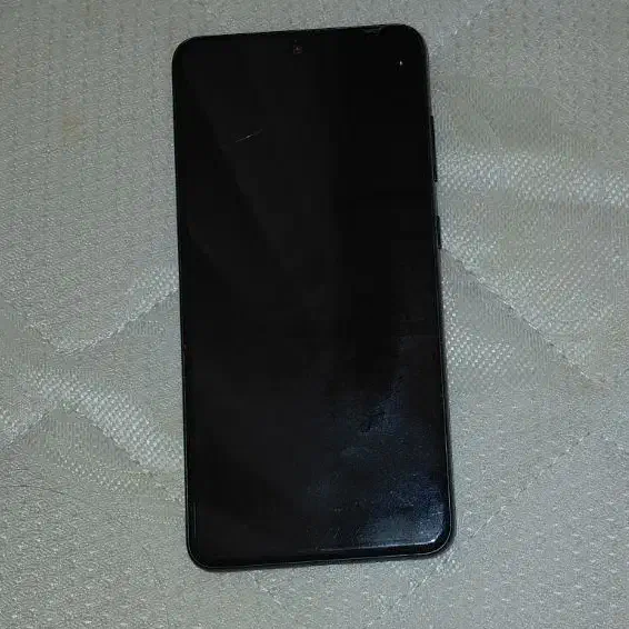 گوشی سامسونگ S21 fe|موبایل|تهران, صد دستگاه|دیوار