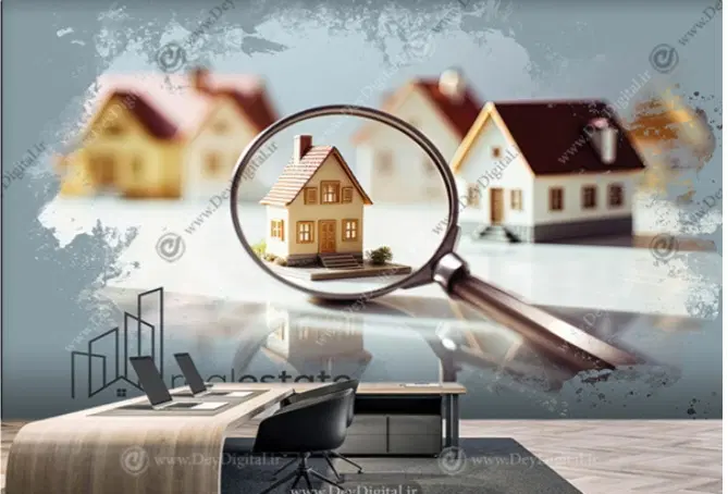اپارتمان  ۸۳ متری دو خوابه در مسکن مهر محلات|فروش آپارتمان|محلات, |دیوار