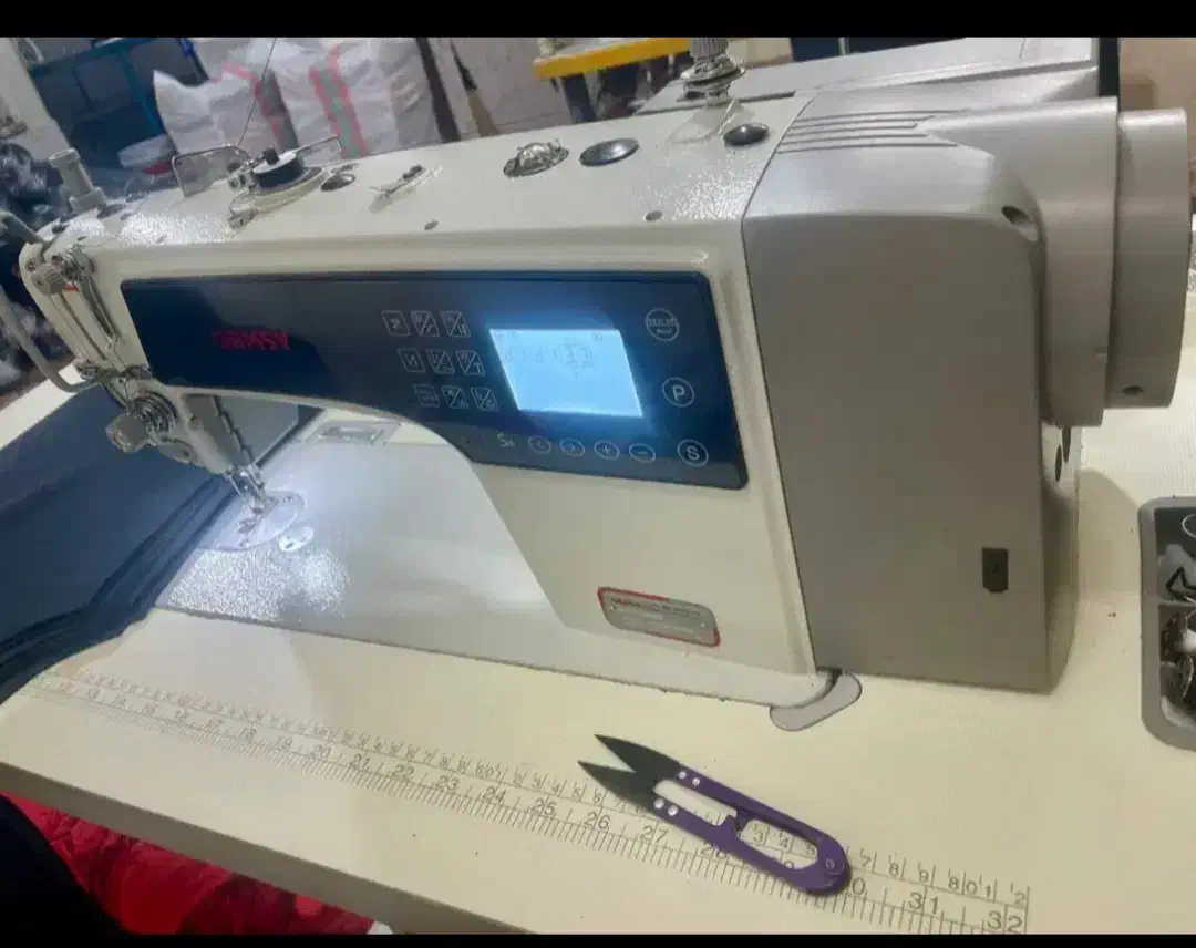 چرخکارخانم و وسط کار|استخدام صنعتی، فنی، مهندسی|سبزوار, امیر کبیر|دیوار