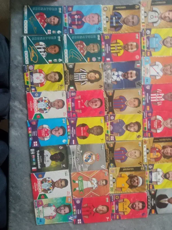 کیمدی|کلکسیون و سرگرمی|کرمانشاه, |دیوار