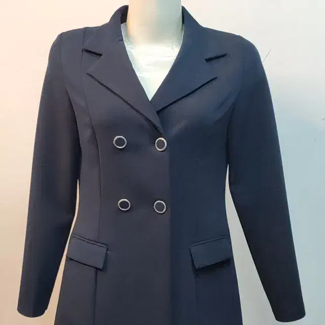 مانتو اداری|لباس|مشهد, امیر|دیوار