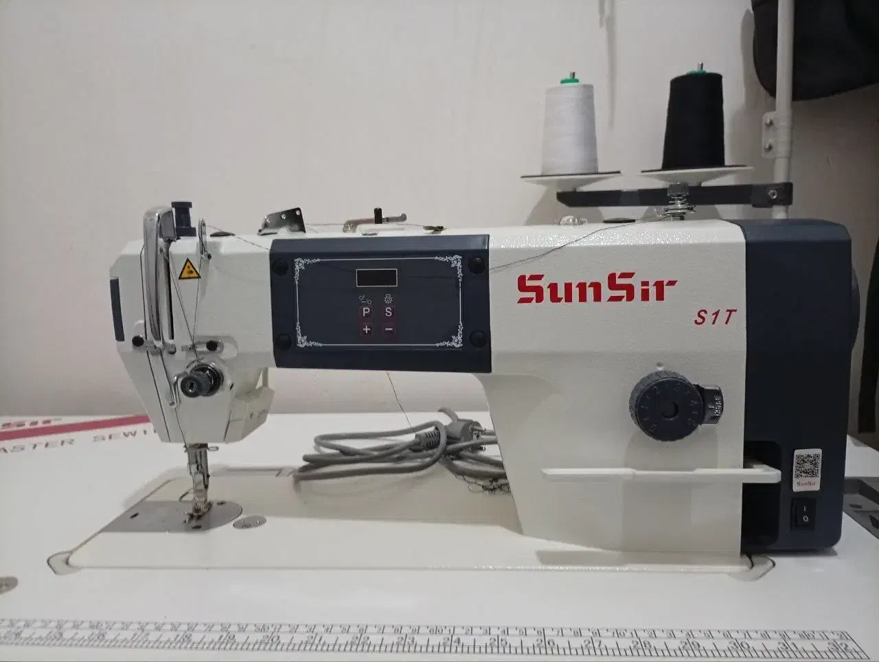 چرخ خیاطی|چرخ خیاطی و ریسندگی|بانه, |دیوار