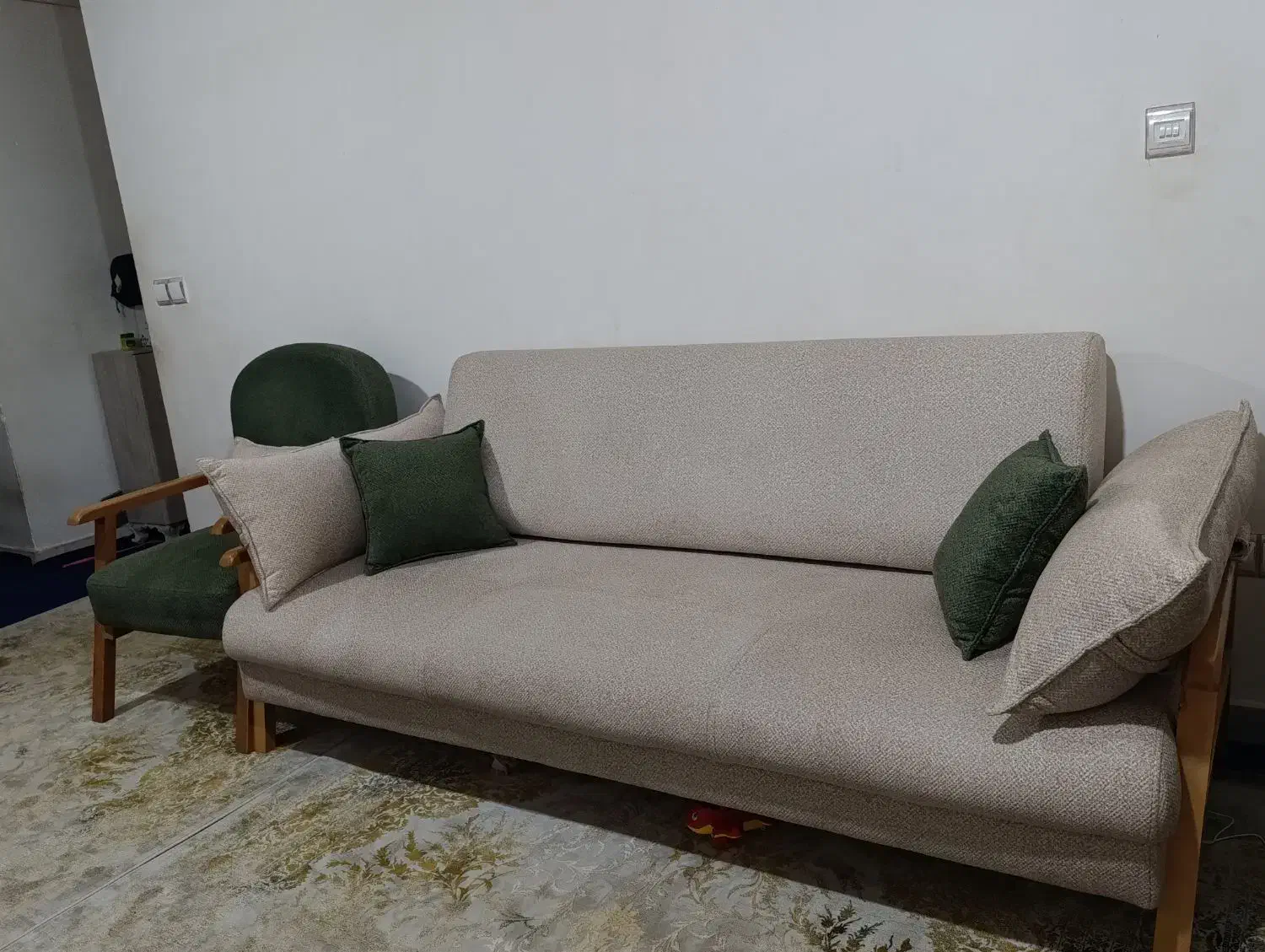 مبلمان|مبلمان خانگی و میز عسلی|سنندج, |دیوار