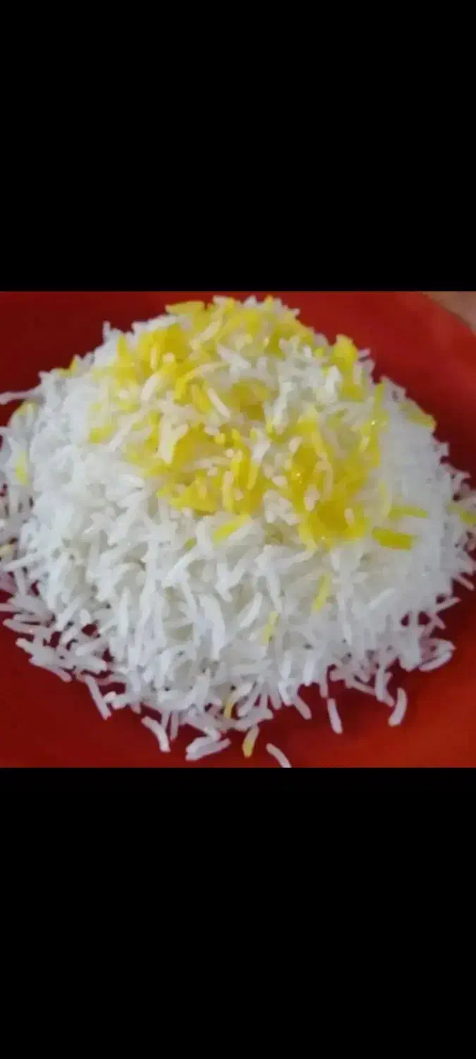 برنج طارم هاشمی معطر عرضه مستقیم انواع برنج ایرانی|خوردنی و آشامیدنی|اصفهان, رزمندگان|دیوار