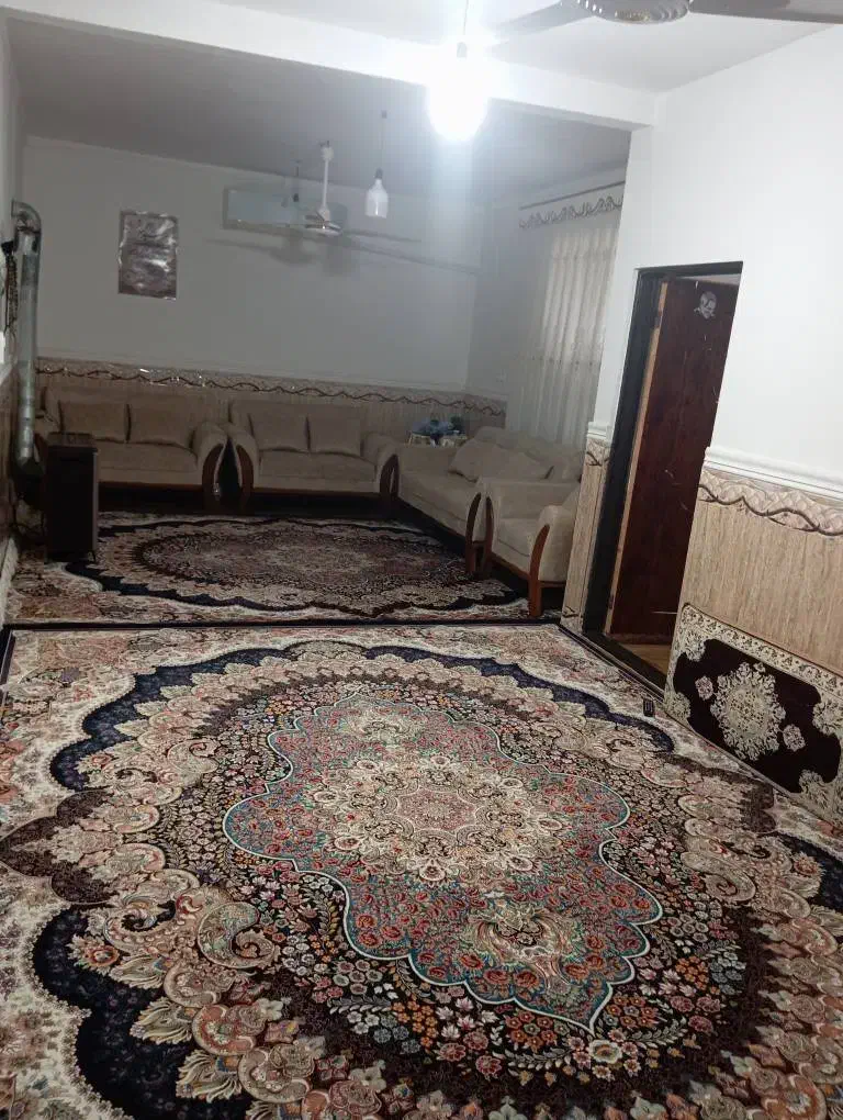 خانه ویلایی|فروش خانه و ویلا|گرگان, |دیوار