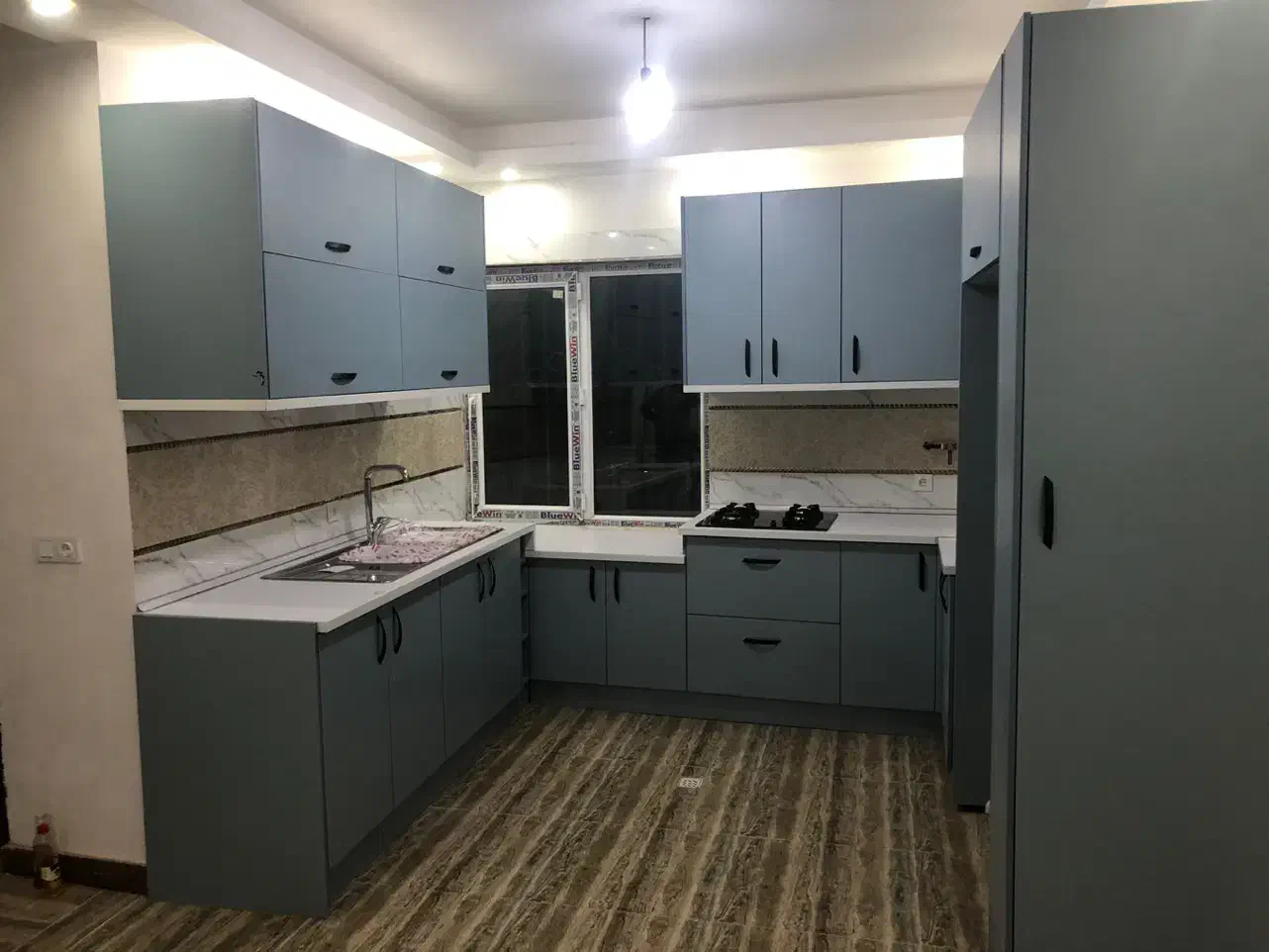 تعمیرات کابینت|خدمات پیشه و مهارت|تهران, اقدسیه|دیوار