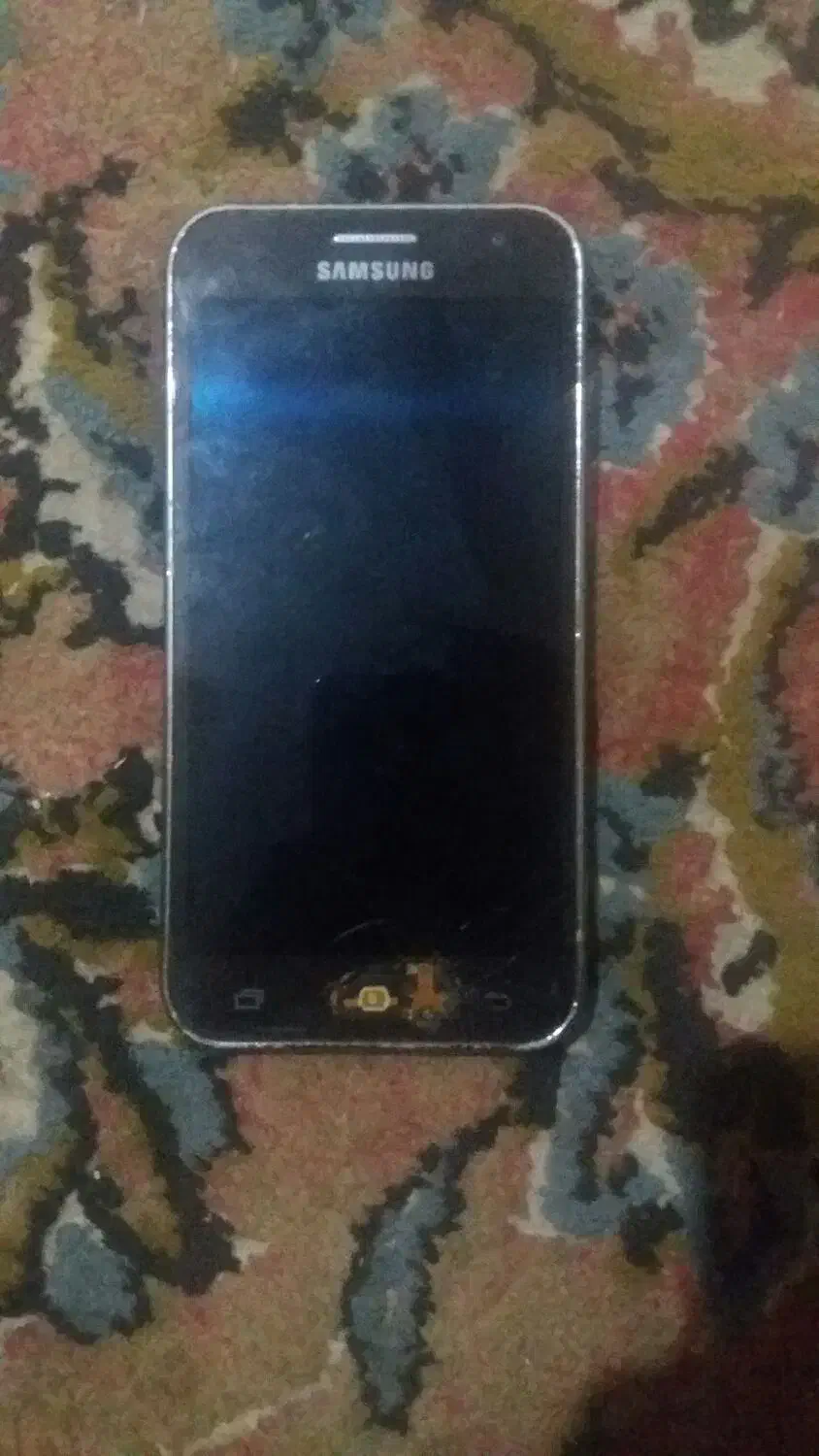 گوشی فروشی|موبایل|نگین شهر, |دیوار