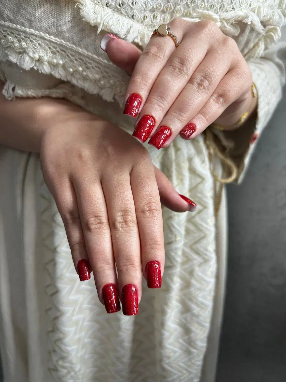 تخفیف ۲۰ درصدی و هدیه ویژه|خدمات آرایشگری و زیبایی|ماسال, |دیوار