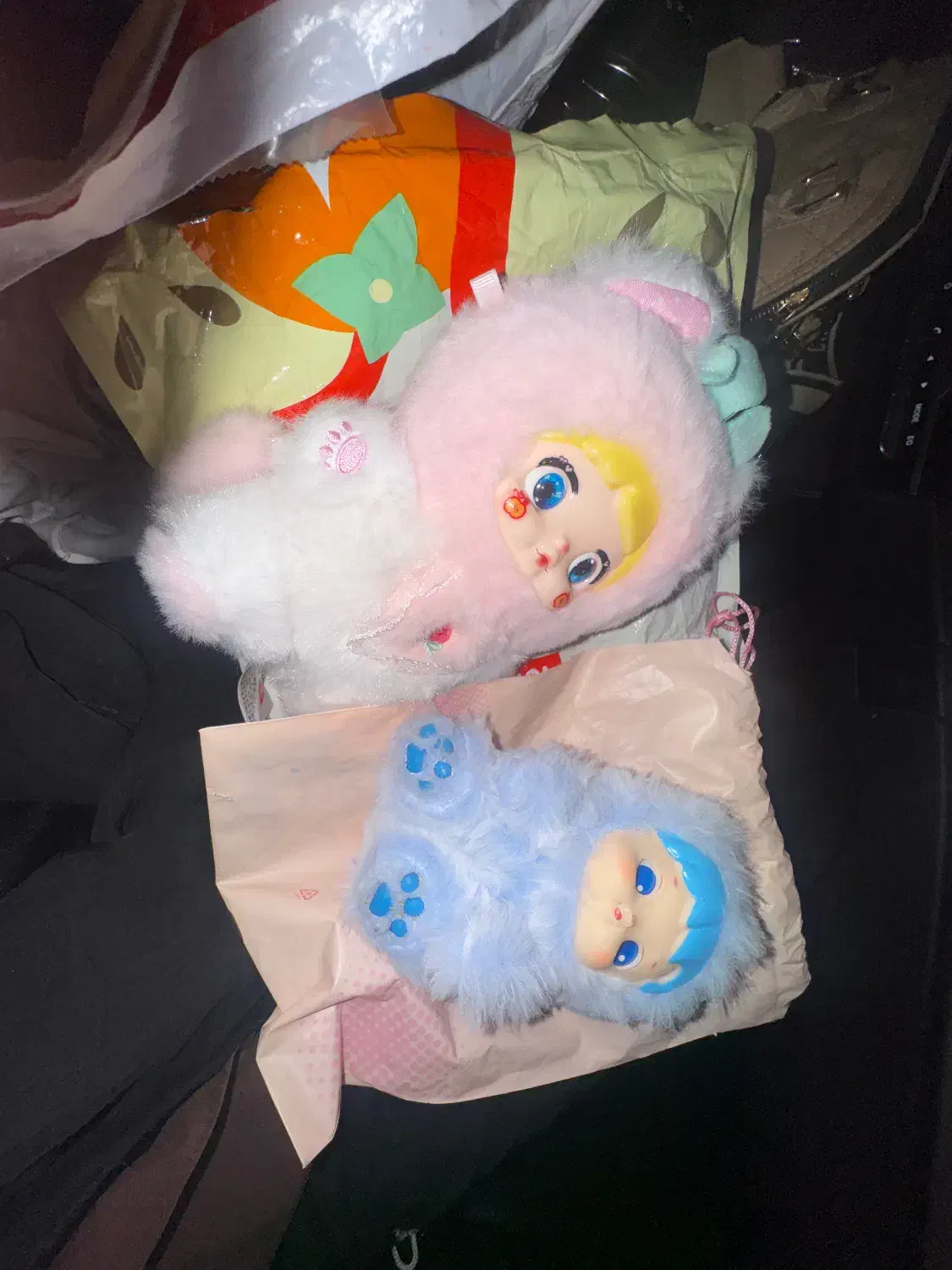 لبوبو|اسباب‌‌بازی|شیراز, شهرک والفجر|دیوار