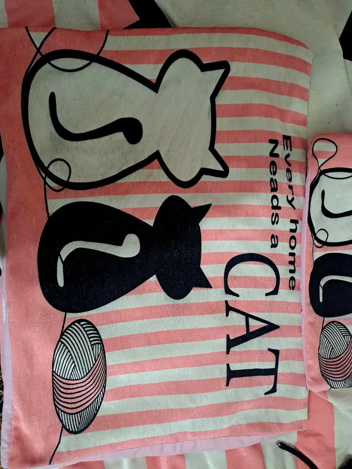 روتختی|سرویس روتختی|اردبیل, |دیوار