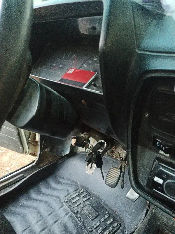 دوگانه شرکتی|خودرو سواری و وانت|دزفول, |دیوار