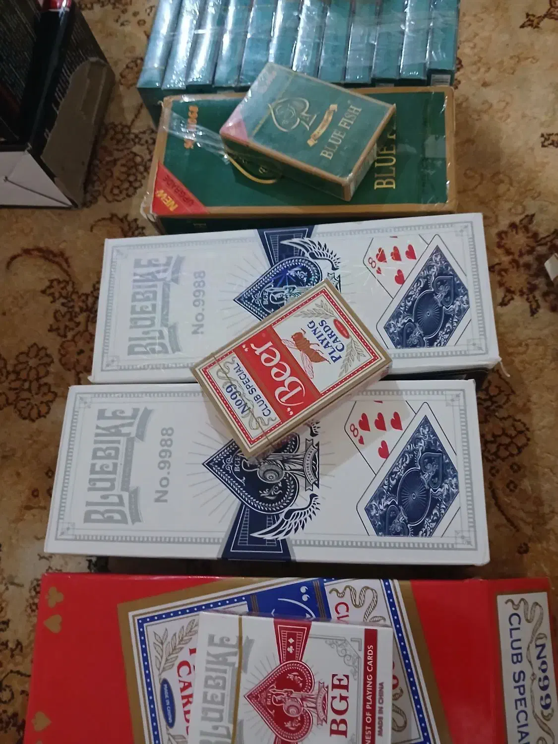 بادکنک چراغ دار|اسباب‌‌بازی|ایذه, |دیوار