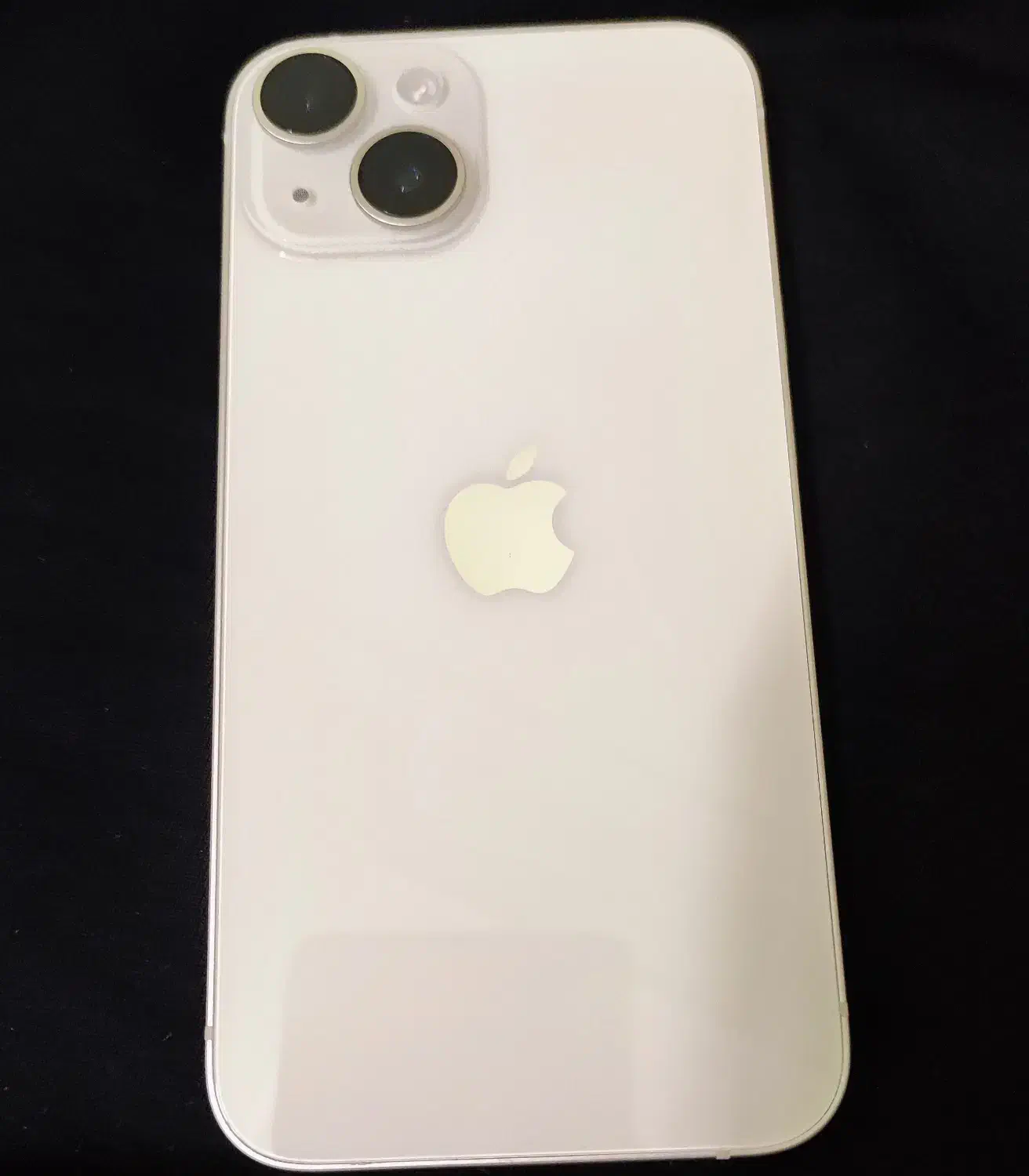 iphone14 normal|موبایل|شیراز, لشکری‎|دیوار