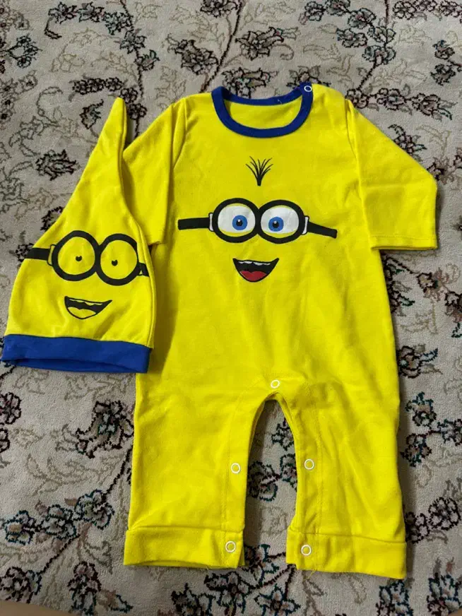 لباس نوزاد|کفش و لباس بچه|اصفهان, عسگریه|دیوار