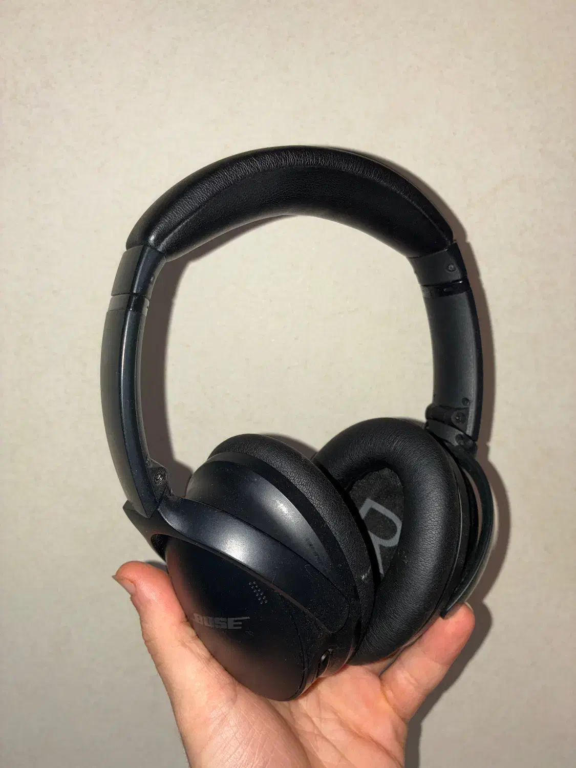 Quite Comfort 45|لوازم جانبی موبایل و تبلت|رشت, گلسار|دیوار